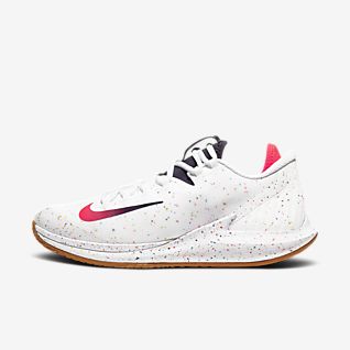 nike tennis