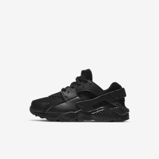 huarache nike niño huarache nike niño