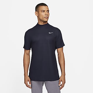 tiger slam nike shirt