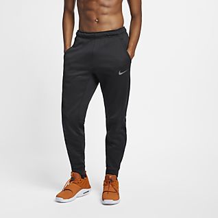 Nike公式 メンズ 寒い季節のおすすめアイテム パンツ タイツ ナイキ公式通販
