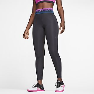Dames Sale Kleding. Nike NL Dames Sale Kleding. Nike NL