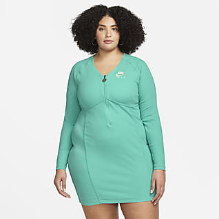 Nike Air Women's Dress (Plus Size)