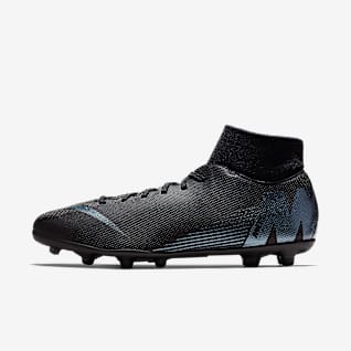 Chaussures pour Homme en Promotion. Nike FR Chaussures pour Homme en Promotion. Nike FR