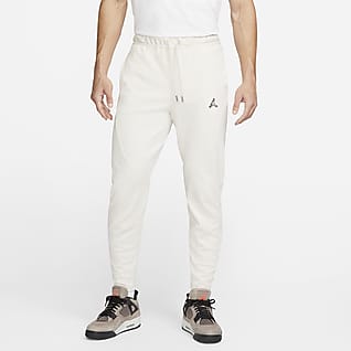 Jordan Essentials Pantalon de survêtement pour Homme