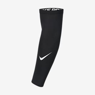 Sleeves & Armbands. Nike.com