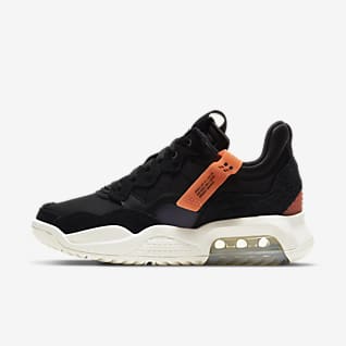 nike 270 air max womens