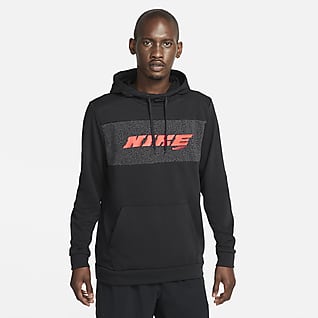 Nike公式 メンズ パーカー トレーナー ナイキ公式通販