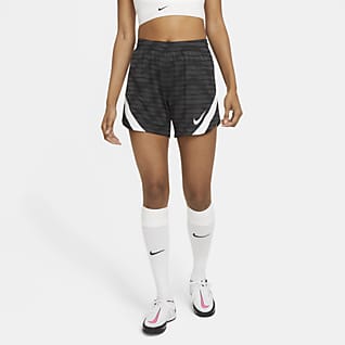 Nike Strike Women's Knit Football Shorts