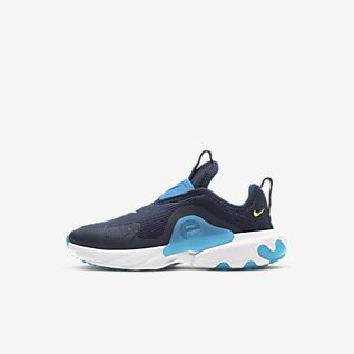 presto mids
