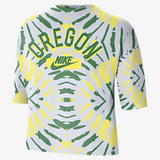 nike college store