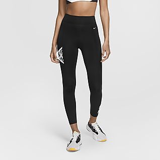nike workout clothes cheap