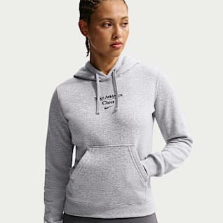 Dark Grey Heather