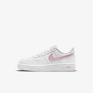 infant air force ones