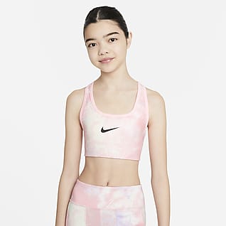 nike junior clothing sale