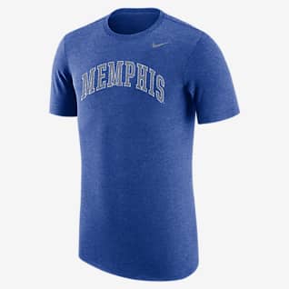 Nike College (Memphis) Men's T-Shirt