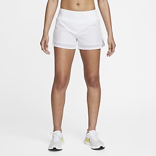 Nike Dri-FIT Women's Running Shorts