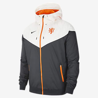 Erkek Ruzgarliklar Nike Tr