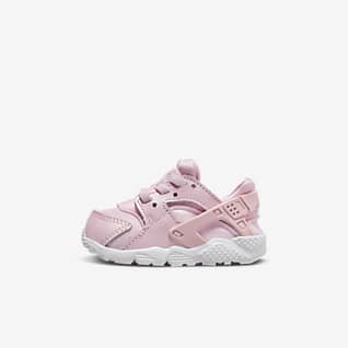 Erstehe Huarache Schuhe von Nike. Nike CH