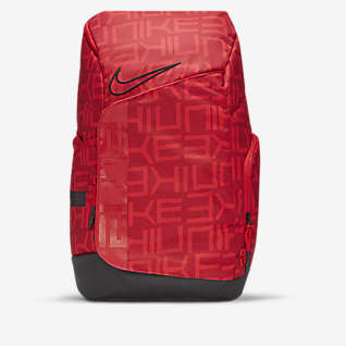 basketball gear backpack
