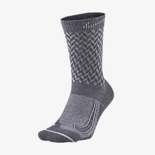 Nike clearance socks clearance