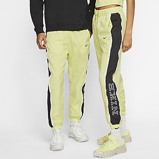 tute nike uomo outlet