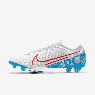 Men S Nike By You Football Nike Gb