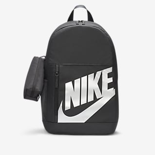Nike Plecak dziecięcy (20 l)
