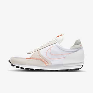 nike outlet womens clearance