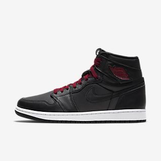 jordans dames schoenen