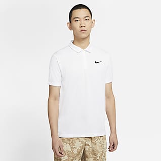 cheap nike polos