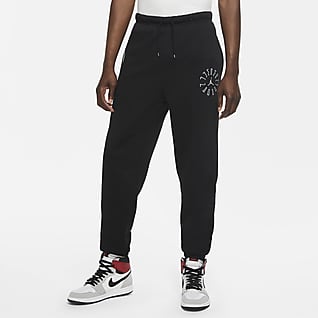 nike track pants online shopping
