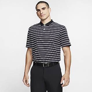 nike golf clearance