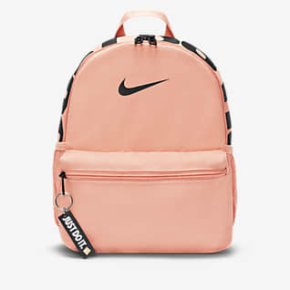 Nike Brasilia JDI Ryggsäck för barn (mini)