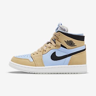 Nike公式 ブルー シューズ ナイキ公式通販 Nike公式 ブルー シューズ ナイキ公式通販