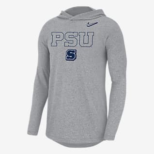 penn state nike t shirt