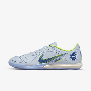 Nike Mercurial Vapor 14 Academy IC Indoor/Court Soccer Shoes