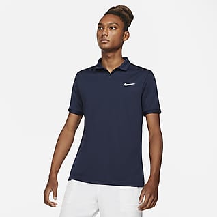 nike dri fit polo australia