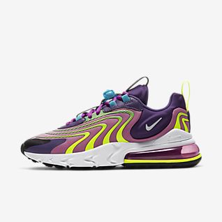 Nike air c27 top