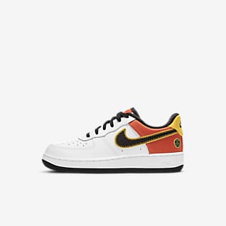 cheap nike forces