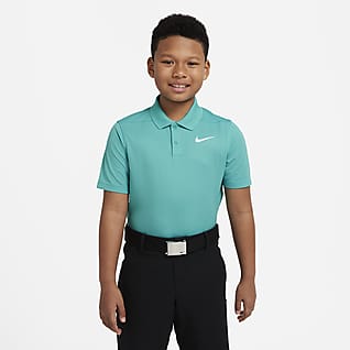 Nike Park VII Sportshirt Bedrukken | Snelle Levering \u0026 Laagste Prijs