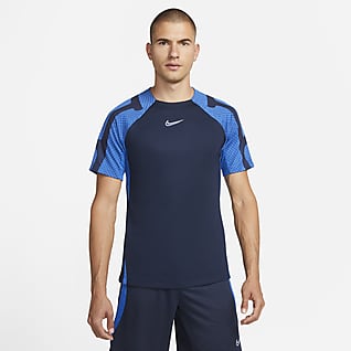 Soccer Products. Nike.com