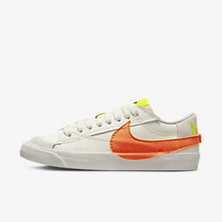 nike blazer tigresa