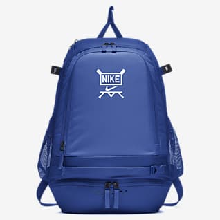 nike youth baseball bag