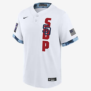 outkick jerseys2021