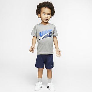 nike baby boy clothes 18 months