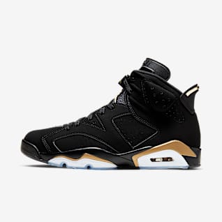 Nike retro 6 infrared Outlet