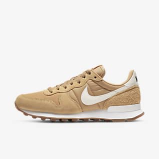 nike internationalist feminino
