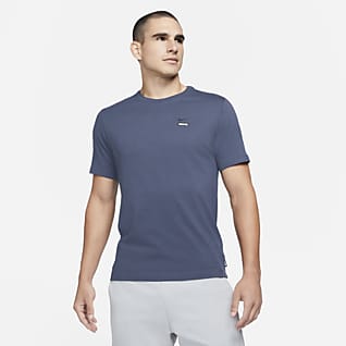 nike fc tops