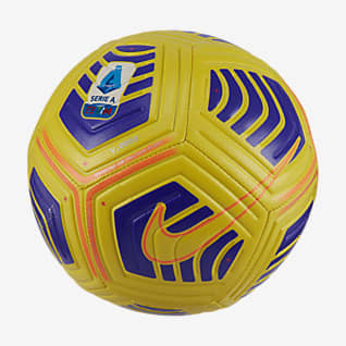 Football Balls Nike Au
