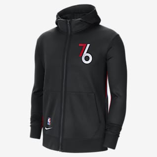 76ers merchandise uk